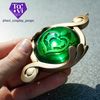 Genshin_Impact_Fontaine_dendro_ousia_vision_cosplay_accessories_photo_in_hand.png