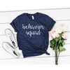 aba shirts aba therapist gifts behavior analyst gift applied behavior analysis aba gift Bcba gifts autism shirt aba therapist shirt OK.jpg