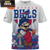 Buffalo Bills x Mario Champion Fullprinted T-Shirt, Perfect Buffalo Bills Gift for Every Fan - Best Personalized Gift & Unique Gifts Idea.jpg