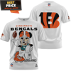 Cincinnati Bengals Mickey Champions Super Bowl Cup T-Shirt, Cincinnati Bengals Gift Ideas - Best Personalized Gift & Unique Gifts Idea.jpg