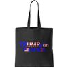 Trump Won F Joe Biden Tote Bag.jpg