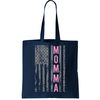 Momma Vintage USA Flag Tote Bag.jpg