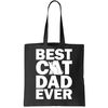 Best Cat Dad Ever Tote Bag.jpg