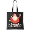Dad Bod Santa Claus Christmas Tote Bag.jpg