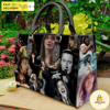 Steve Perry Leather Handbag,Steve Perry  Bags And Purses,Steve Perry Lover_s Handbag.jpg