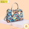 Stitch And Lilo Leather Handbag,Stitch Cute Handbag,Stitch Lovers Handbag.jpg