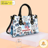 Stitch Leather Handbag,Stitch Cute Handbag,Stitch Lovers Handbag.jpg
