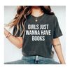 book tshirt, bookish shirt, book lover, book shirts women, bookish, reading tshirt, library shirt, book tshirts for women, book reader gift,.jpg
