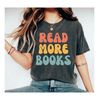 book tshirt, bookish shirt, book shirts women, reading shirts, reader shirt, librarian gifts, book shirt, reading shirt, reading books,.jpg