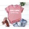 Coffee & Editing Kinda Day Photographer Shirt Photographer Gift Photography Shirt Videographer Photographer TShirt Photographer Gifts.jpg