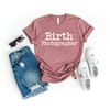 Gift For Photographer Birth Photographer Baby Birth Lets Talk Birth Baby Photographer Birth Announcement Birth Photo For Photographer.jpg