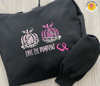Breast Cancer Awareness Embroidery Machine Design, Skeleton Pumpkin Embroidery Design, Halloween Spooky Embroidery Design - Copy.jpg
