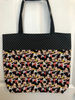 Mickey Mouse tote bag.jpg