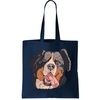 Bernese Mountain Dog Tote Bag.jpg