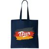 Bier German Flag Oktoberfest Tote Bag.jpg