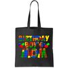 Birthday Boy's Mom Tote Bag.jpg