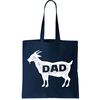 Dads The GOAT Tote Bag.jpg