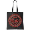 Dear Santa I Can Explain Christmas Emblem Tote Bag.jpg