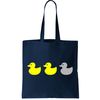 Duck Duck Grey Tote Bag.jpg