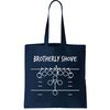 Eagles Nick Sirianni Brotherly Shove Tote Bag.jpg