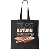 Flat Saturn Society Tote Bag.jpg