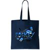 Hockey Stone Logo Tote Bag.jpg