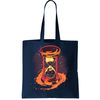 Hourglass Tote Bag.jpg