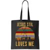 Jesus Still Loves Me Vintage Windmill Tote Bag.jpg