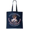 Metamorphosis Work Of Art Tote Bag.jpg