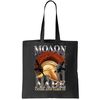 Moaom Come And Take It Tote Bag.jpg