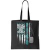 PTSD Veteran Not All Wounds Are Visible Tote Bag.jpg