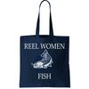 Real Women Fish Tote Bag.jpg