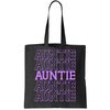 Retro Auntie Pattern Tote Bag.jpg