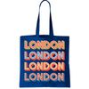 Retro London Tote Bag.jpg