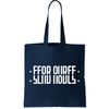 Send Nudes Funny Meme Secret Message Tote Bag.jpg