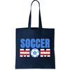 Soccer Mom Tote Bag.jpg