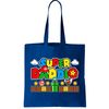 Super Daddio Dad Video Gamer Tote Bag.jpg