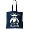 Take Me To Your Readers Tote Bag.jpg