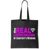 The Real Bridesmaids Of Personalize Wedding Custom Tote Bag.jpg