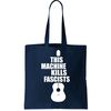 This Machine Kills Facists Tote Bag.jpg