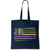 USA Gay Rainbow Flag Tote Bag.jpg