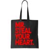 Valentine's Day Mr Steal Your Heart Tote Bag.jpg