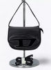 Women's Diesel 1DR black bag 1.jpg