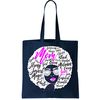 Afro Mom Strong Roots Tote Bag.jpg