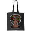 Afro word art Tote Bag.jpg