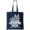 Camping Mom Tote Bag.jpg