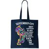 September Girl Paisley Butterfly Tote Bag.jpg