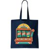 Hot Shot Slot Machine Tote Bag.jpg