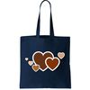 Melanin Diversity Hearts Tote Bag.jpg