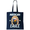 Merican Eagle Tote Bag.jpg